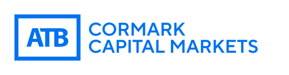 ATB Cormark Capital Markets