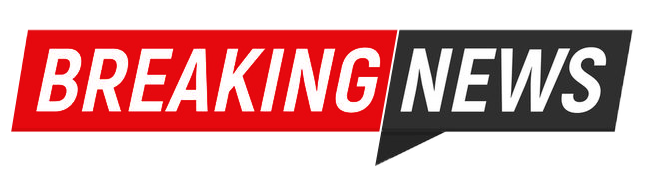 Breaking News