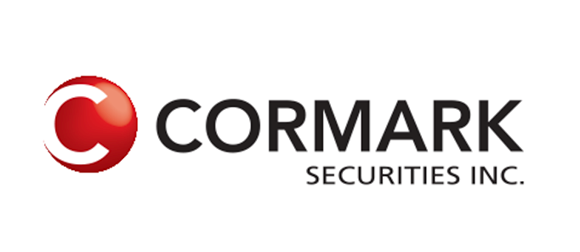 Coremark Securities Inc