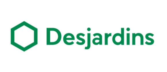 Desjardins